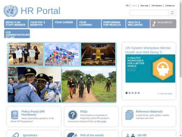 hr.un.org