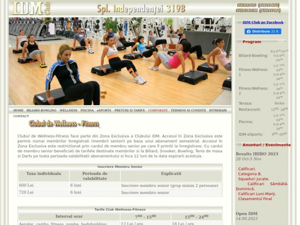 idmclub.ro