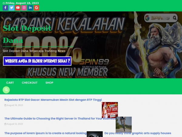inewyearwishes.com