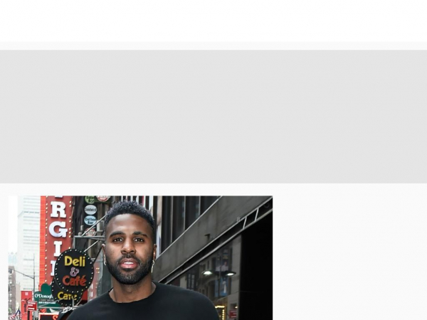 intouchweekly.com