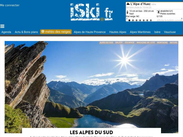 iski.fr