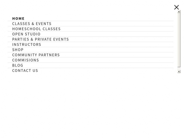 joyfulartstudio.net