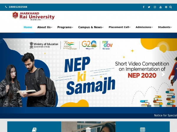jru.edu.in