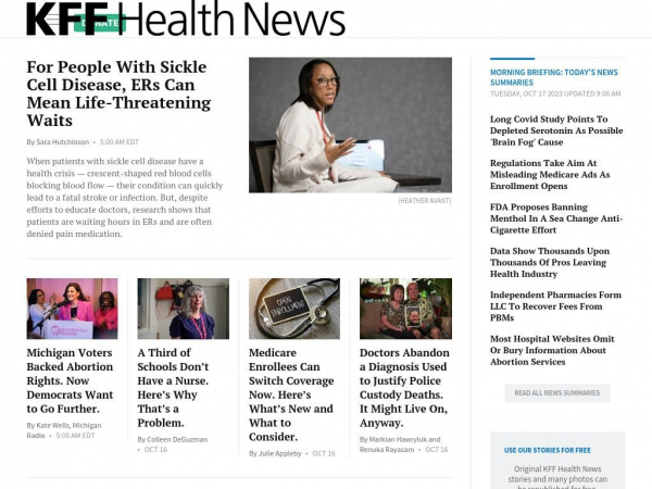 kffhealthnews.org