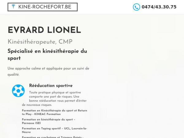 kine-rochefort.be