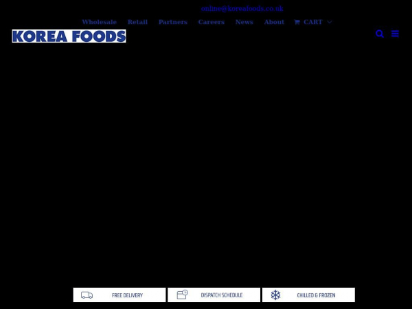 koreafoods.co.uk