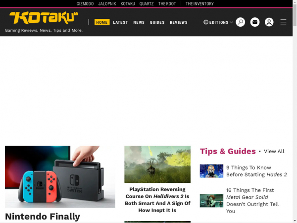 kotaku.com