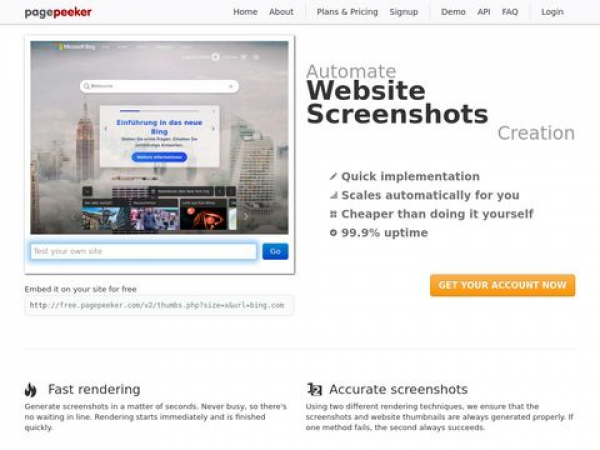 lahhentagge.com
