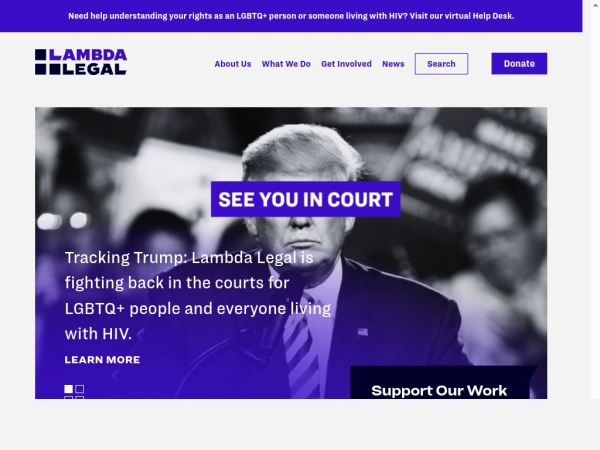 lambdalegal.org