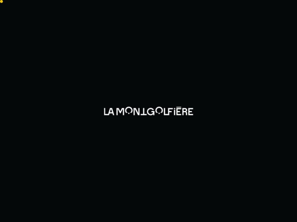 lamontgolfiereclub.com
