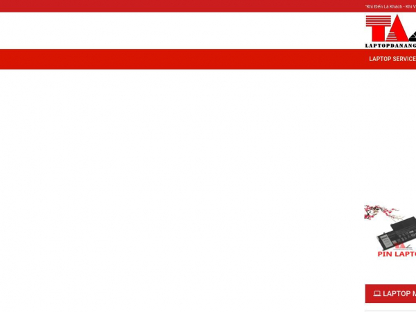 laptopdanang.com