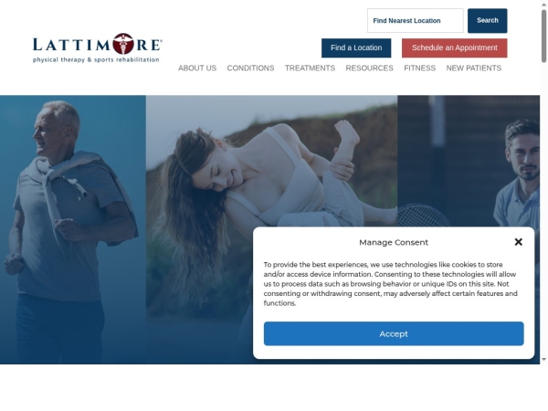 lattimorept.com