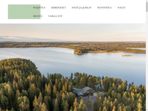 lehmonkarki.fi
