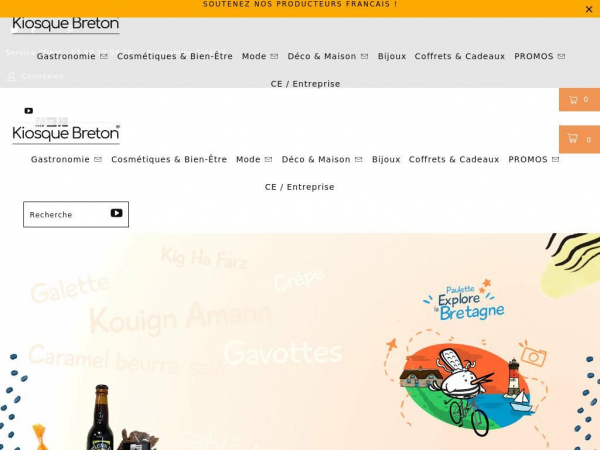 lekiosquebreton.fr