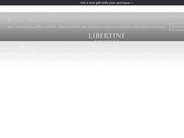 libertineparfumerie.com.au