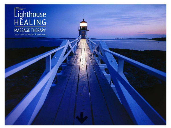 lighthousehealing.com