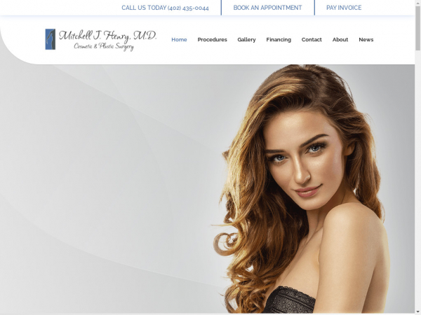 lincolnplasticsurgery.com