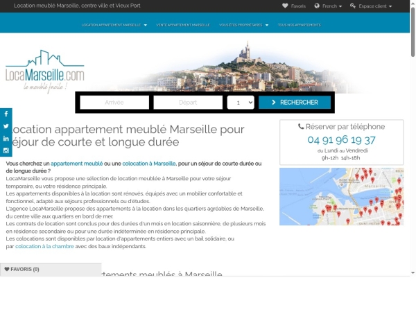 locamarseille.com