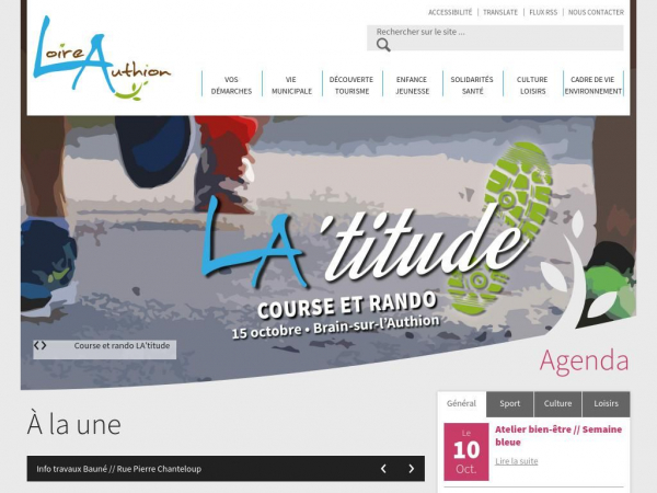 loire-authion.fr