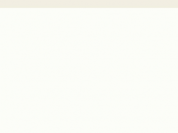 lokizi.fr