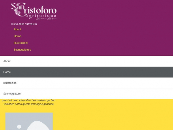 lospaccioaziendale.com