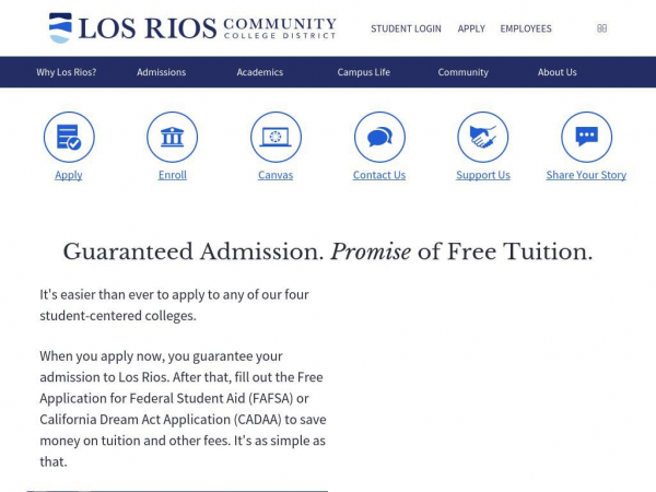 losrios.edu