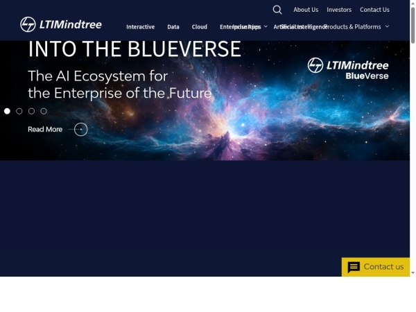 ltimindtree.com