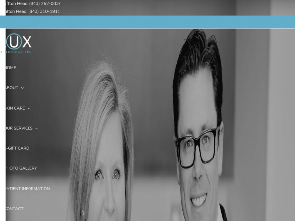 luxhhi.com