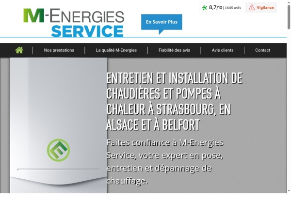 m-energies-service-alsace.fr