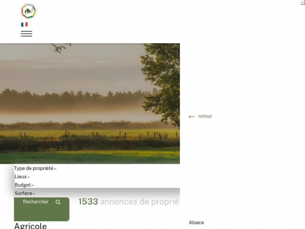 ma-propriete.fr