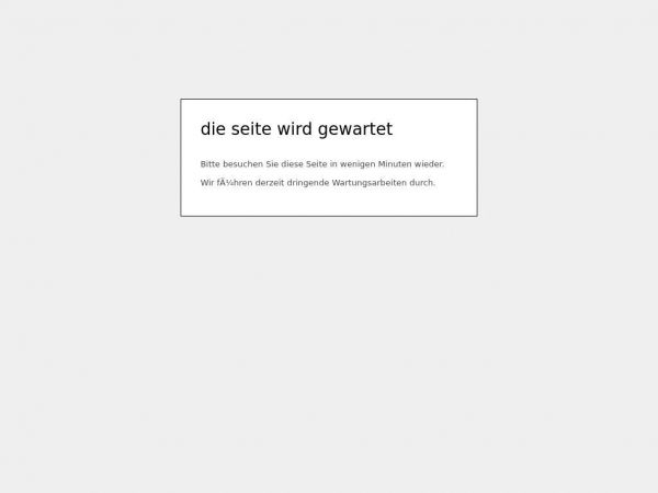 mannsmanagement.de