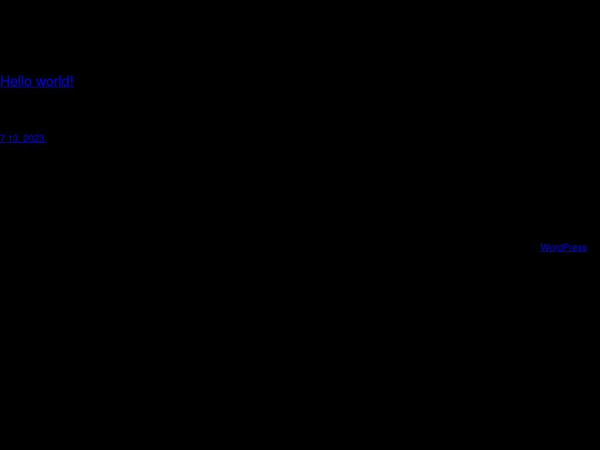 margiesmassage.com