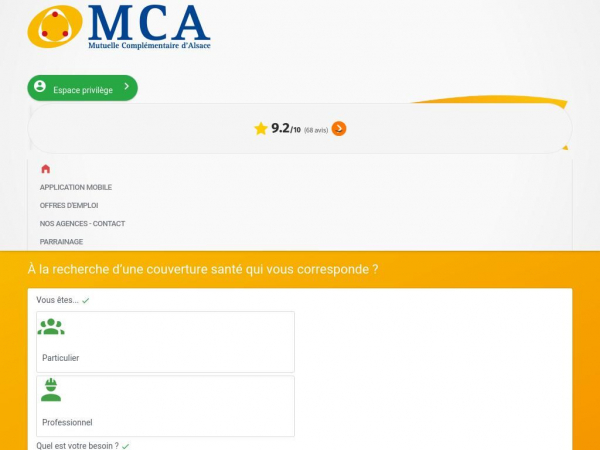 mc-alsace.fr