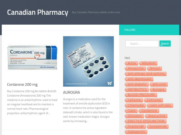 med-info-pharm24.top