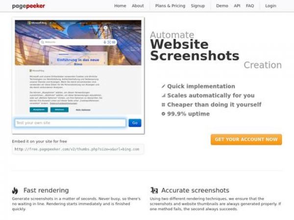 mercy.com