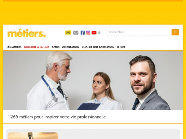 metiers.siep.be