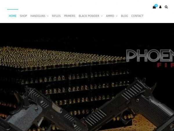 midwestfirearmshop.us