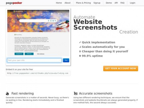 molecularautism.biomedcentral.com