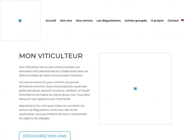 monviticulteur.fr