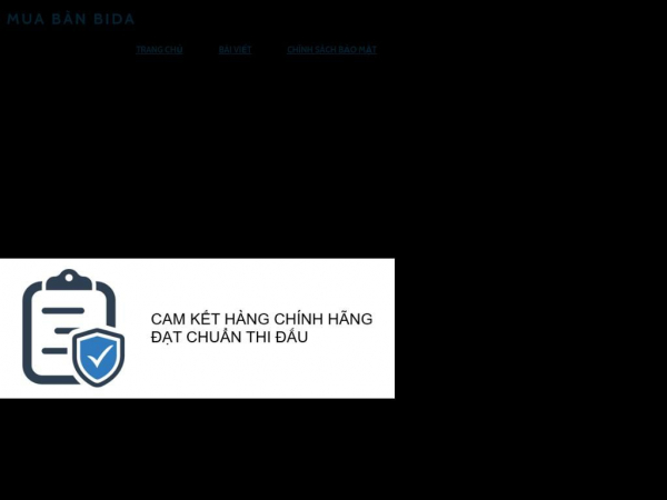 mua-ban-bida.click
