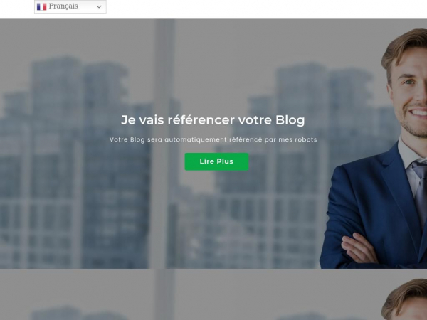 my-blog.biz