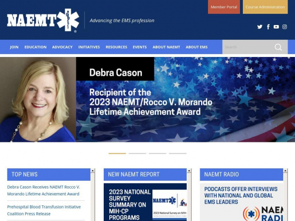 naemt.org