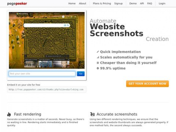 newzealandatoz.com