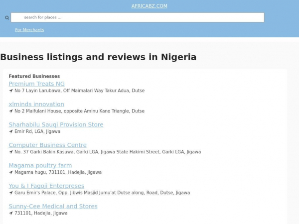 ng.africabz.com