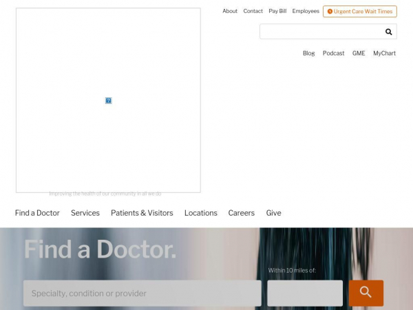 nghs.com
