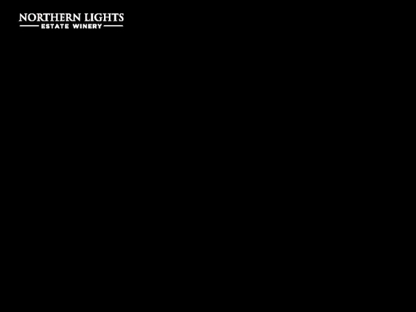 northernlightswinery.ca