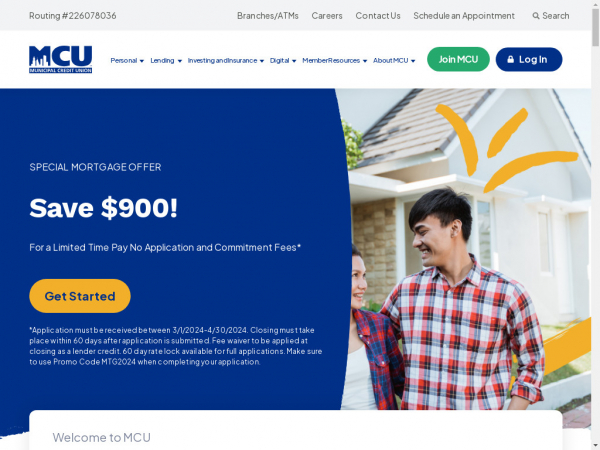 nymcu.org