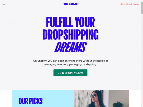 oberlo.com