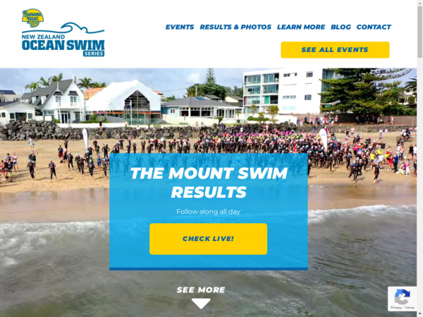oceanswim.co.nz