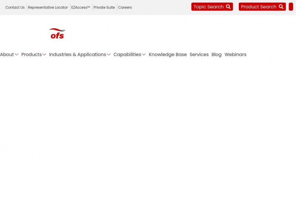 ofsoptics.com